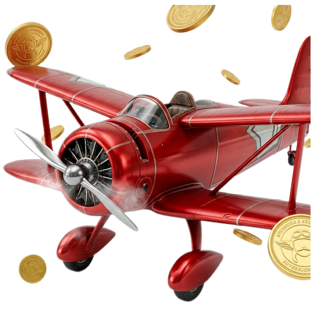 JettBet Casino United Kingdom